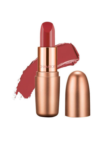 https://cdn.shopify.com/s/files/1/1857/6931/products/DDj70PLLkY.jpg?v=1627562136